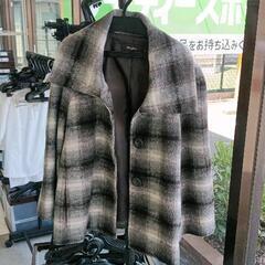 0503-165 Plegina アウター