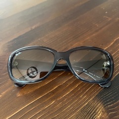 イタリア製　Ray-Ban　RayBan サングラス　純正品　J...