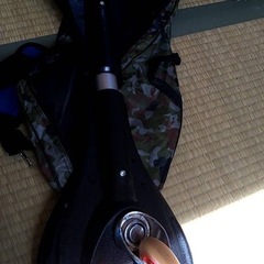 決まりました！スケボー＊ジェイボードの画像