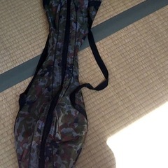 決まりました！スケボー＊ジェイボードの画像