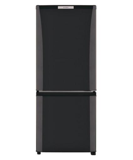 三菱電機冷蔵庫 (ふわら) 馬橋のキッチン家電《冷蔵庫》の中古