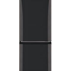 三菱電機冷蔵庫