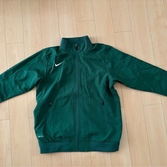男の子の冬服4着の画像