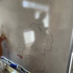 ホワイトボード