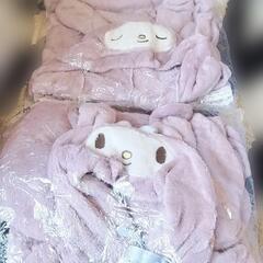GRL マイメロディ ルームウェア