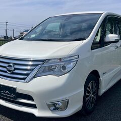 コミコミ🚘車検付！ナビ！フルセグTV！Bluetoothオーディ...