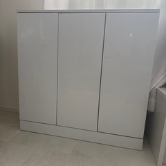 収納棚