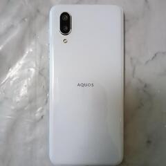 スマートフォン4G　　の画像