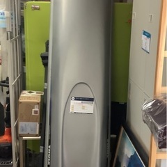 【引き取り限定中古品】  THULE  alpina. ルーフボ...