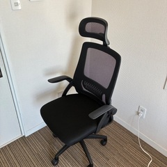 Supzmg デスクチェアの画像