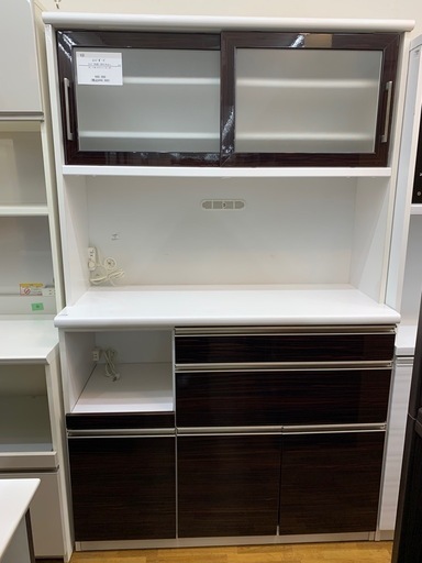 90分の無料軽トラック貸出サービス！レンジボード