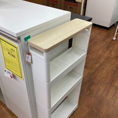 ★ジモティー割あり★ﾌﾟﾗﾗｯｸ/クリーニング済みHG-5610