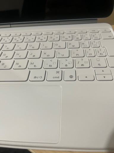 直接お取引大歓迎❗️】【定価21万】iPadAir11インチ第7世代256GB Wi