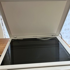 EPSON プリンターの画像