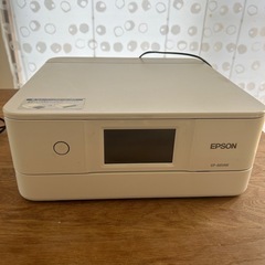 EPSON プリンター
