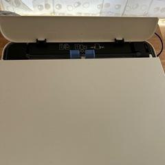 EPSON プリンターの画像