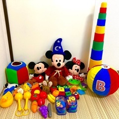 最終値下げ‼︎ DWE ディズニー英語システム フルセット　の画像