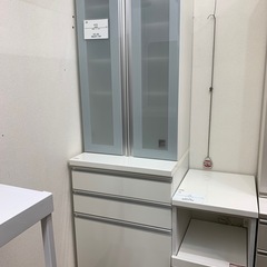 食器棚