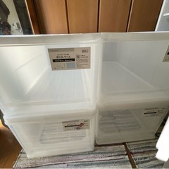 【本日引渡し】