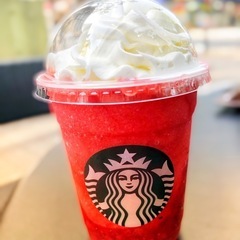喫茶店に行きませんか？