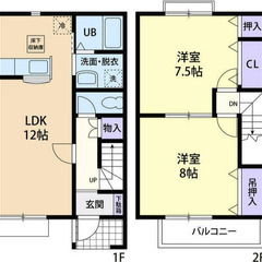 【🌴入居費用11万円🌴】✨審査No.1✨ 🔥ＪＲ⿅島線 ⿅…