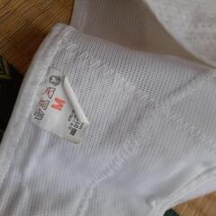 （代理出品）M コルセットの画像