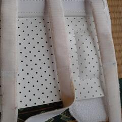 （代理出品）M コルセットの画像