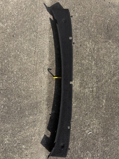 【2025年末まで】コペン L880K オープニングカバー&フレームセット コペン L880K オープニングカバー&取り付けフレームセット