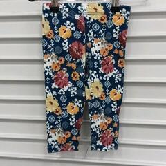 0503-071 子供服レギンス