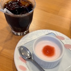 5/3(土)18:00Instagram友だち募集♡