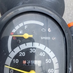ホンダトゥデイの画像