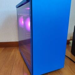 激安 12世代 Core i5 12400 