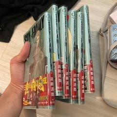 サムネイル