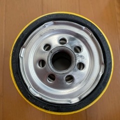 PENNZOIL オイルフィルターの画像