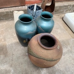 花瓶