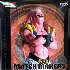ドラゴンボール　フィギュア