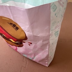 カービィ　グッズまとめ売り　ぬいぐるみ　マスコット　ペットボトルホルダーの画像