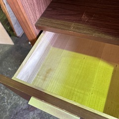 本棚　収納　スリムの画像