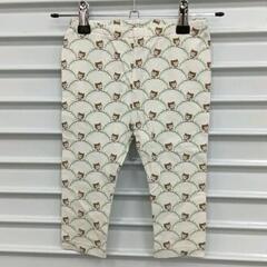 0503-072 UNIQLO  ポール& ジョー キッズレギン...