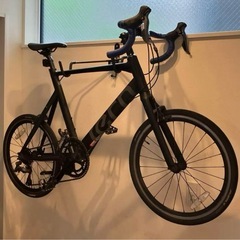 TERN サージュ　520