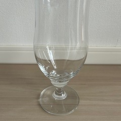 【まとめて】グラス3つ　ビールグラス　ワイングラスの画像