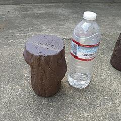 ガーデニング　お庭アクセント8セットの画像