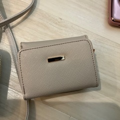 財布