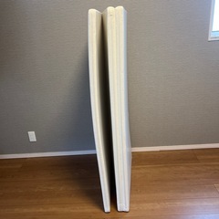 キッズ　プレイマット　【CARAZ】の画像