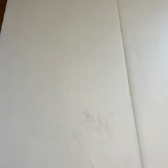 キッズ　プレイマット　【CARAZ】の画像