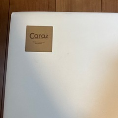 キッズ　プレイマット　【CARAZ】の画像