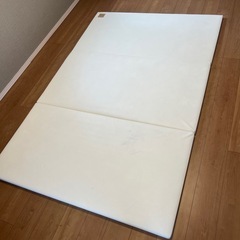 キッズ　プレイマット　【CARAZ】