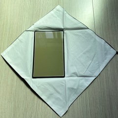 台付ふくさの画像