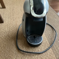 ドルチェグスト
