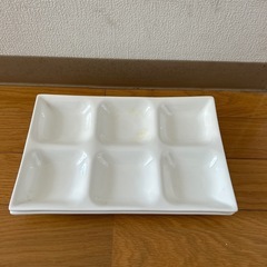 食器・お皿